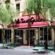 San Carlos Hotel Picture 