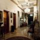 San Carlos Hotel Picture 