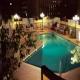 San Carlos Hotel Picture 