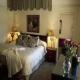 San Carlos Hotel Picture 