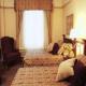 San Carlos Hotel Picture 