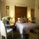 San Carlos Hotel Picture 