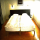 Sorell Seefeld Hotel Picture 
