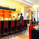 Sorell Seefeld Hotel Picture 