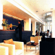 Sorell Seefeld Hotel Picture 