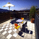 Sorell Seefeld Hotel Picture 