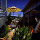 Sorell Seefeld Hotel Picture 
