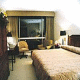 Wilshire Plaza Hotel Los Angeles Picture 