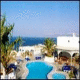 Elysium Hotel Picture 