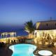 Elysium Hotel Picture 