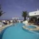 Elysium Hotel Picture 