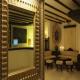 Elysium Hotel Picture 