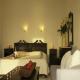 Elysium Hotel Picture 