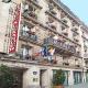 Alexander Hotel Picture 