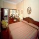 Alexander Hotel Picture 