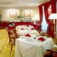 Alexander Hotel Picture 