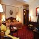Alexander Hotel Picture 