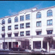 Luxe Rodeo Drive Hotel Picture 