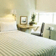 Luxe Rodeo Drive Hotel Picture 