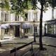 Timhotel Montmartre Picture 