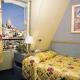 Timhotel Montmartre Picture 