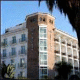 Almijara Hotel Picture 