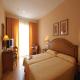 Almijara Hotel Picture 