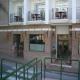 Almijara Hotel Picture 