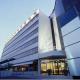Ac10 Hotel Genova Picture 