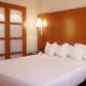 Ac10 Hotel Genova Picture 