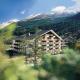 Nicoletta Hotel Picture 