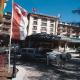 Zermatterhof Hotel Picture 