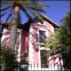 Abetos Del Maestre Escuela Hotel Picture 