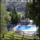 Abetos Del Maestre Escuela Hotel Picture 