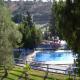 Abetos Del Maestre Escuela Hotel Picture 