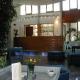 Green Park Resort Hotel Picture 