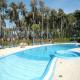 Green Park Resort Hotel Picture 