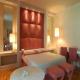 Green Park Resort Hotel Picture 