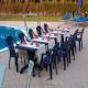 Green Park Resort Hotel Picture 