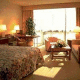 Marriott Downtown La Hotel Picture 