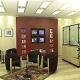 Ramada City Center Hotel Picture 