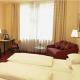 Ramada City Center Hotel Picture 