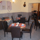 Elbe Hotel Picture 