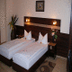 Elbe Hotel Picture 