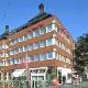 Mercure Severinshof Hotel Picture 