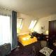 Mercure Severinshof Hotel Picture 