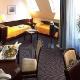 Mercure Severinshof Hotel Picture 