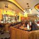 Mercure Severinshof Hotel Picture 