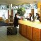 Mercure Severinshof Hotel Picture 