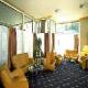Mercure Severinshof Hotel Picture 